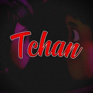 Tchan