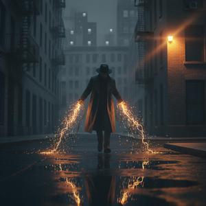 Shadowbreaker