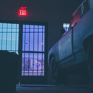 4LeafClover (feat. Jaydd Mc)