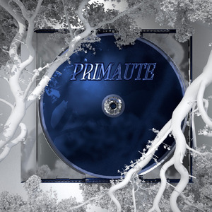 B.I.T (feat. 理由)