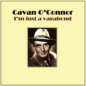 The World Is Mine Tonight