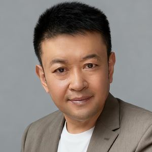 真心碎在谎言里