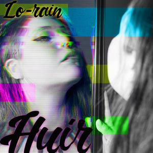 Huir
