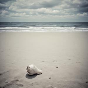 《暗淡的海聲》(台語放克說唱版) by 木笛的狂人