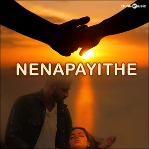Nenapayithe