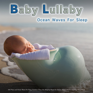 Baby Lullaby Academy