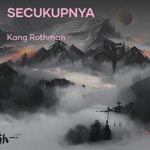 Secukupnya