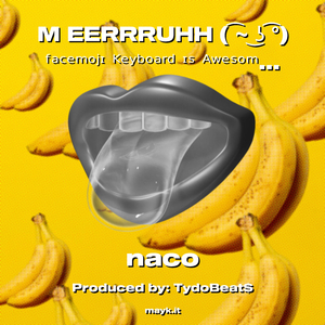 M EERRRUHH ( ) ( ) ) UU - - - - - - Find & Cute Emojis in App! - - - - - - - - https://bit.ly/facemojiappfonts ( )Lelancang