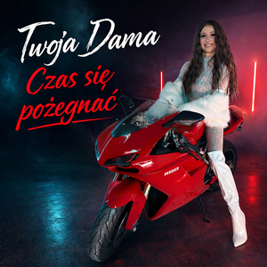 Czas się pożegnać (Radio Edit)