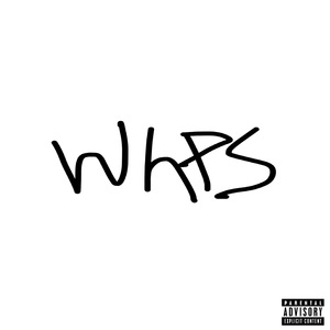 Брюссельский Free