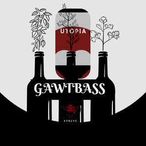 Evolve (Original Mix)