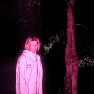 Я потратил свою жизнь