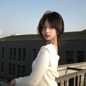 对他的思念day by day