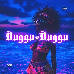 Duggu Duggu (Funk Ver. Sped Up)