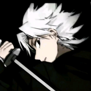 悖论.wav