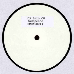 Independence (Andy Jay Powell meets DJ Enzo.Ch Mix)