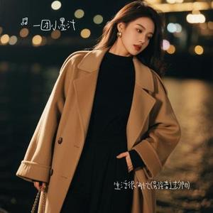生活很匆忙