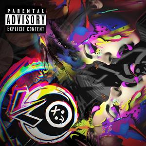 Girl That I Don't Want