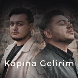 Kapına Gelirim (feat. Ahmet Faruk)