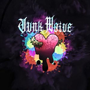 DWAD 2022 cypher（Prod by RYE31 / ANGER BEATZ）