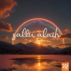 Sallu Alaih