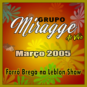 ABC dos namorados - Ao Vivo