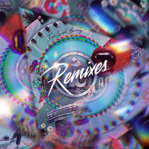 Neon G (Epitomic Remix)