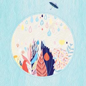 Say Love you（Prod.by.CuD）