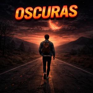Oscuras