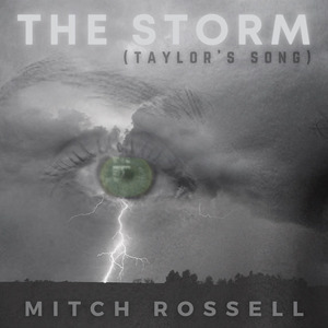 The Storm (Taylor's Song)
