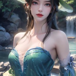 驿寄梅花鱼传尺