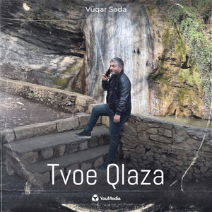 Tvoe Qlaza