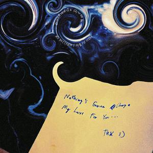 ถักทอด้วยหัวใจ 用心织就