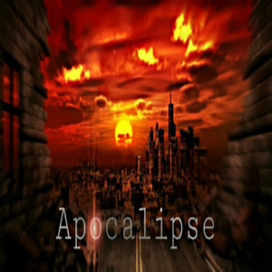 Apocalipse (Acústico)