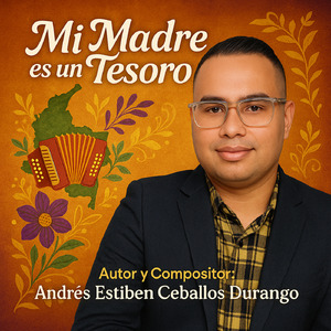Mi Madre es un Tesoro (Acoustic)