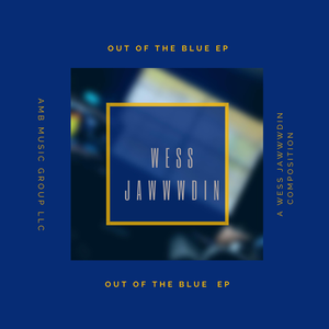 OBE (Outer Body Experience)