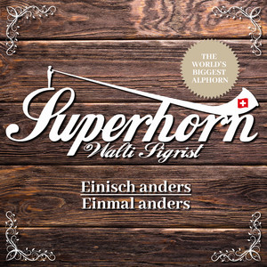 Griechenland