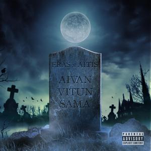 Aivan vitun sama (feat. Altis)
