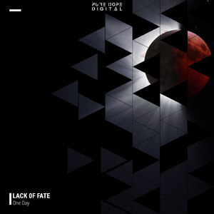 One Day (Original Mix)