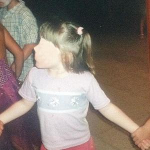 Réalité (feat. Talulah is a fool)