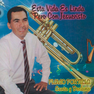 Lo que siente mi alma