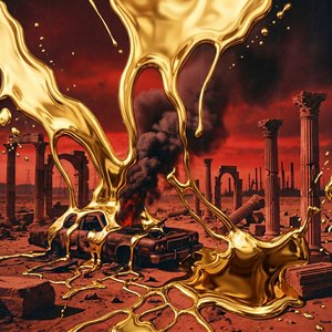 Nuclear