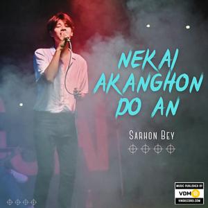 Nekai Akanghon Do An