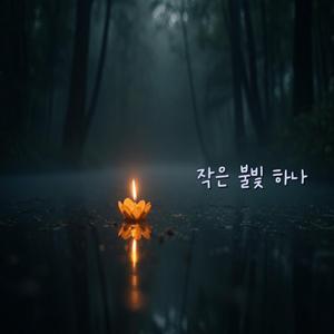 작은 불빛 하나 A Small Light (Radio Edit)