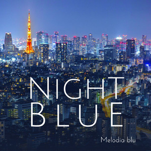 Lifestyle of the rich and famous