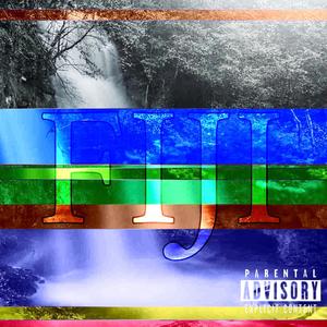 Fiji (feat. Sen)