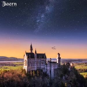 Scientist (Orchestra Version)