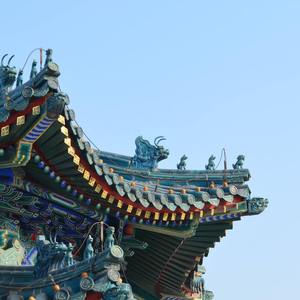 【FREE】“悠闲自在”China BoomBap Type Beat