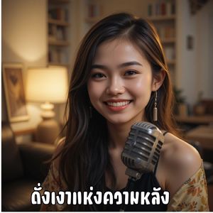 ดั่งเงาแห่งความหลัง