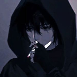 焦虑症(Prod.ZSbeatz)